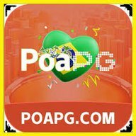 poapgemssjrj