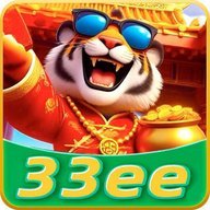 dh33eeqjgqxo