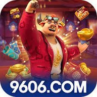 ao9606djfqly