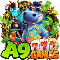 a9gamesnarrj