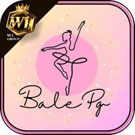 balepgtybahf
