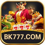 bk777diqdnhs