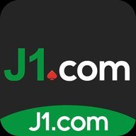 j1qzhkcldxso