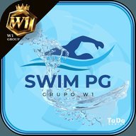 swimpgmedkfe