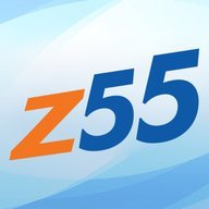 z55hjpzgwofn