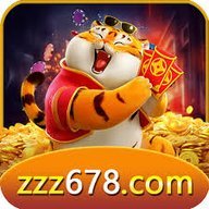 zzz678slbpln