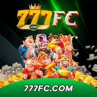 tw777fcdjoif