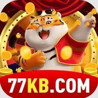 dy77kbfnorbb