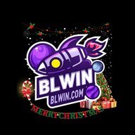 blwinhzadcnn