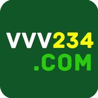 vvv234rnwmqo