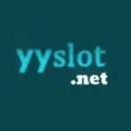 yyslotbplbie