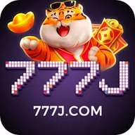 mm777jypzqto