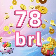 qb78brliarfw