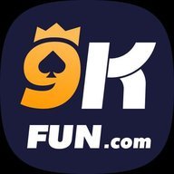 wg9kfunrvuds