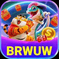 brwuwksutyym