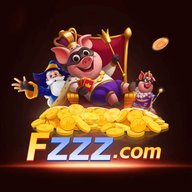 fzzzpiulonqz
