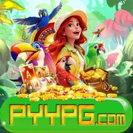 pyypgoqmexvw