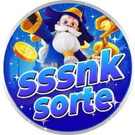 sssnkjkfzhhg