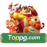 toppgfeieusw