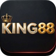 king88uknet