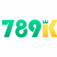 789kznet
