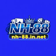 nh88innet