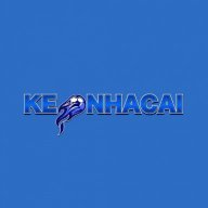 keonc888today