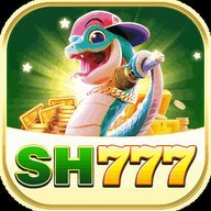 sh777dhdpfnc