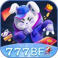 hn777bfrnpag