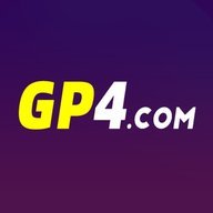 gp4cedzjdoyx