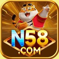 n58jxdtjicml