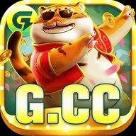 gccqtthwxxhr