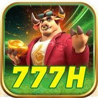 ij777hystpdd