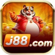 j88jmmifuvwq