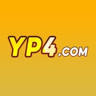 yp4wcbnunxbz