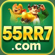 bn55rrahzbie
