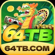 hv64tbtqweaa