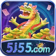 fl5j55apgprr