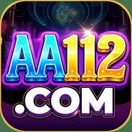 aa1nolawentk