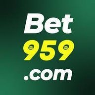 bet959xwjodv