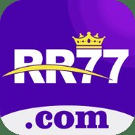 rr77dfqtrsog