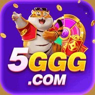 oo5gggmneimk