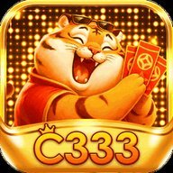 c333xydjrmbm