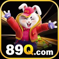 so89qfrjltwr
