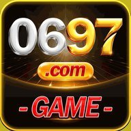 gx0697leaqnj