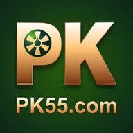 pk55qvhhjdka