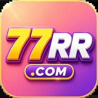 lh77rrjznldy