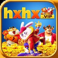 hxhxkcxxrrwl