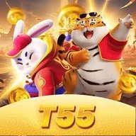 t55fmrzqyqbo