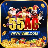 as55aclelrqr